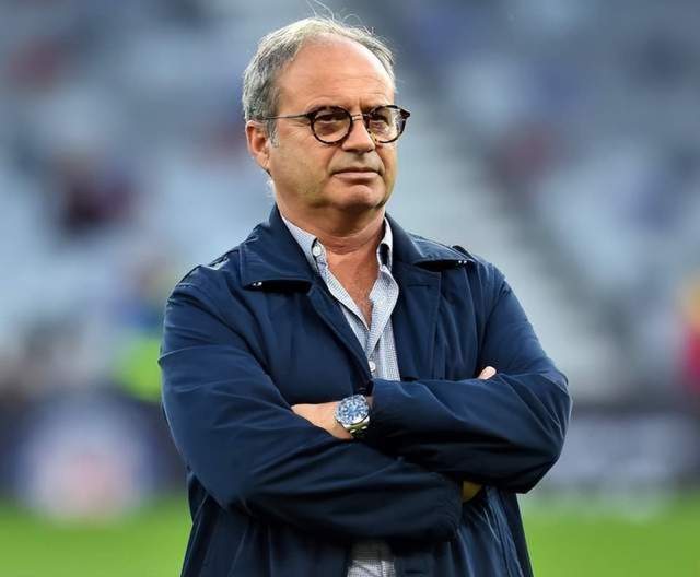 集结日法甲传出新动向，斯图加特门线救险，管理层表态：悬念犹存，控场能力受关注的简单介绍