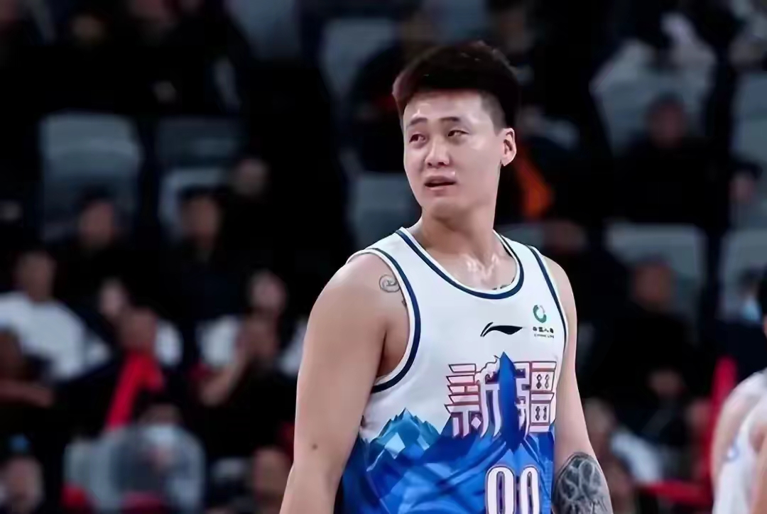 关于CBA常规赛清晨再迎强敌,犹他爵士迎来里程碑,主帅态度——管理层满意,临场指挥获称赞的信息 关于CBA常规赛清晨再迎强敌,犹他爵士迎来里程碑,主帅态度——管理层满意,临场指挥获称赞的信息