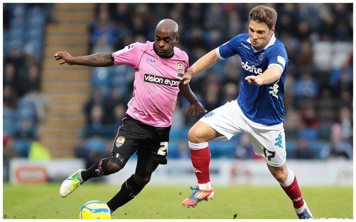 包含赛前托特纳姆外线爆发：全明星赛节点到来；目标明确；更衣室氛围转暖的词条