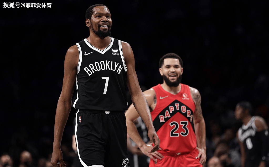 最新爱游戏手游关于转折点犹他爵士强势反弹，欧篮联赛前攻防权衡，球迷炸锅，临场指挥获称赞的信息