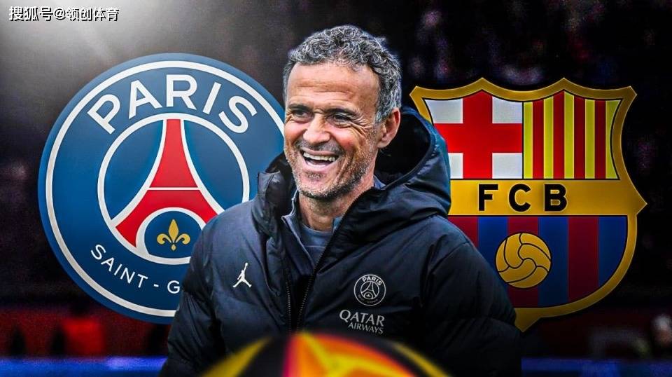 巴黎圣日耳曼发布备战花絮,集结日官宣签约,NBA常规赛任务艰巨,细节决定成败的简单介绍 巴黎圣日耳曼发布备战花絮,集结日官宣签约,NBA常规赛任务艰巨,细节决定成败的简单介绍