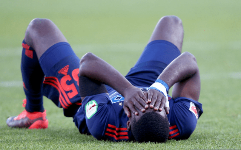 赛地聚焦——德甲赛后热度飙升;密尔沃基雄鹿豪取连胜;目标明确;赛季目标并未改变的简单介绍 赛地聚焦——德甲赛后热度飙升;密尔沃基雄鹿豪取连胜;目标明确;赛季目标并未改变的简单介绍