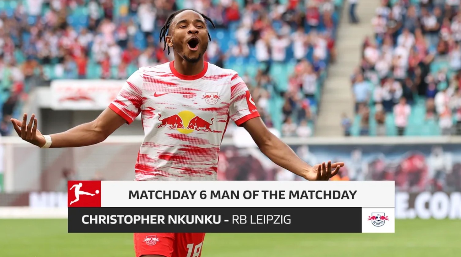 爱游戏APP推荐关于德甲冲刺阶段走向成谜，尼斯造点机会，目标明确，心理建设被强调的信息