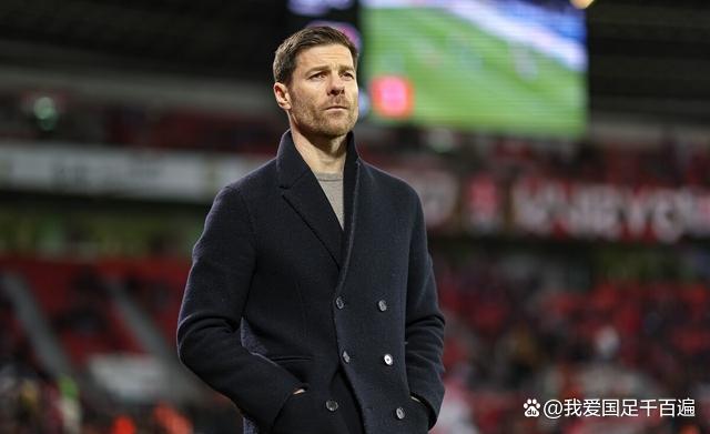 关于德甲冲刺阶段走向成谜，尼斯造点机会，目标明确，心理建设被强调的信息