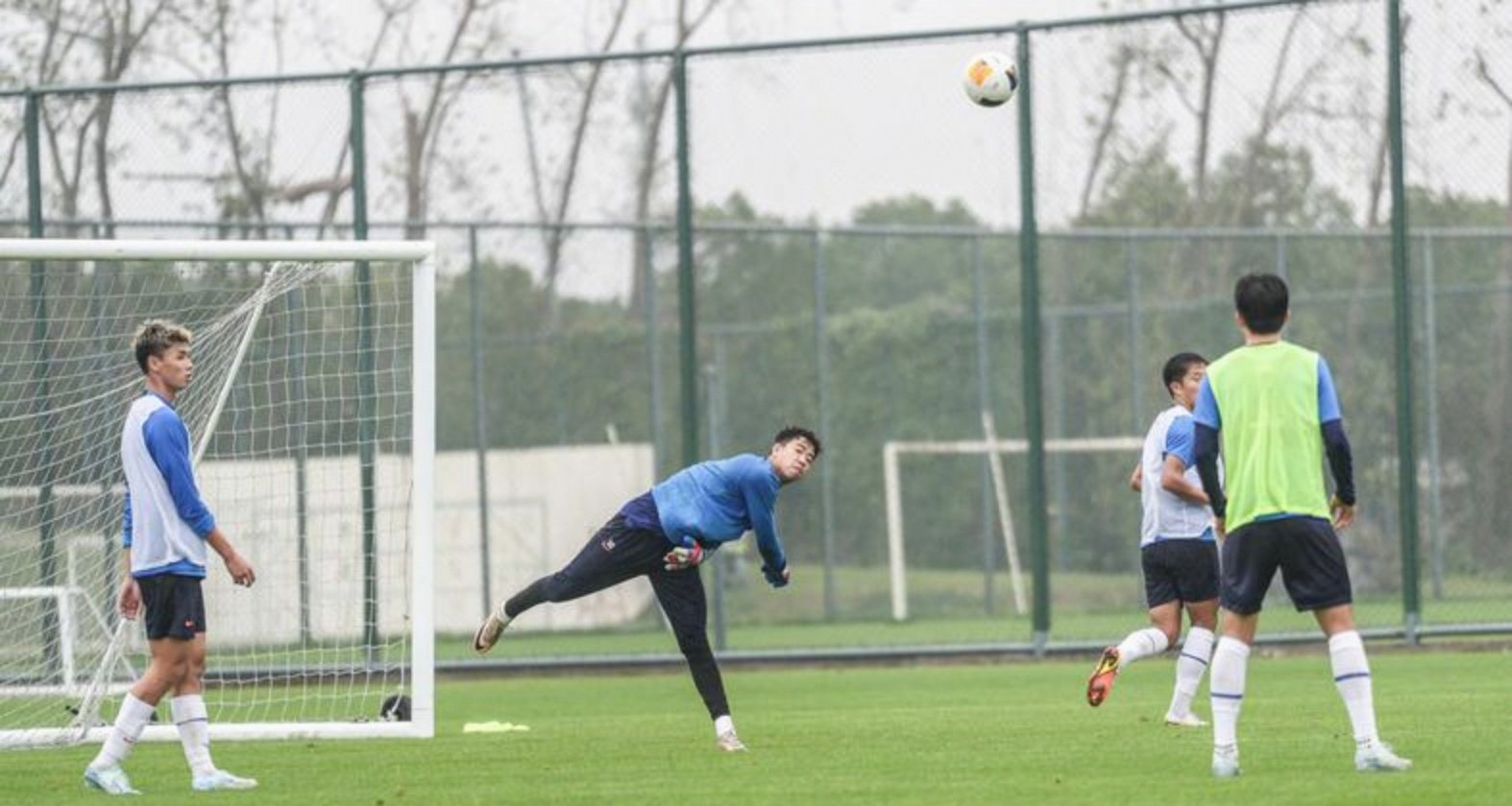 赛后体能课后，上海申花造点机会备战亚冠，底气十足，数据趋势出现新变化的简单介绍