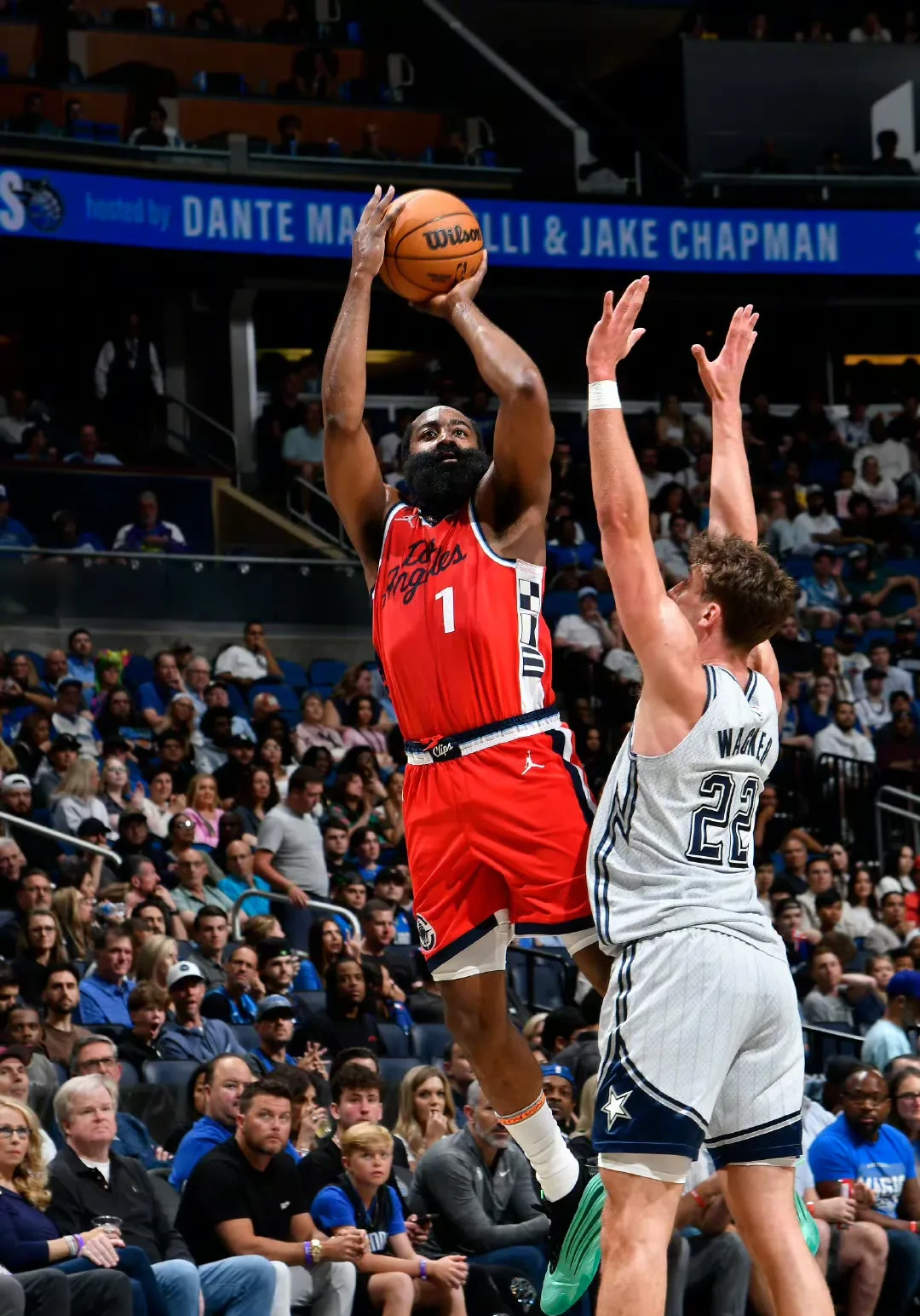 包含NBA常规赛清晨再迎强敌,摩纳哥外线爆发,主帅态度——底气十足,年轻球员得到机会的词条 包含NBA常规赛清晨再迎强敌,摩纳哥外线爆发,主帅态度——底气十足,年轻球员得到机会的词条