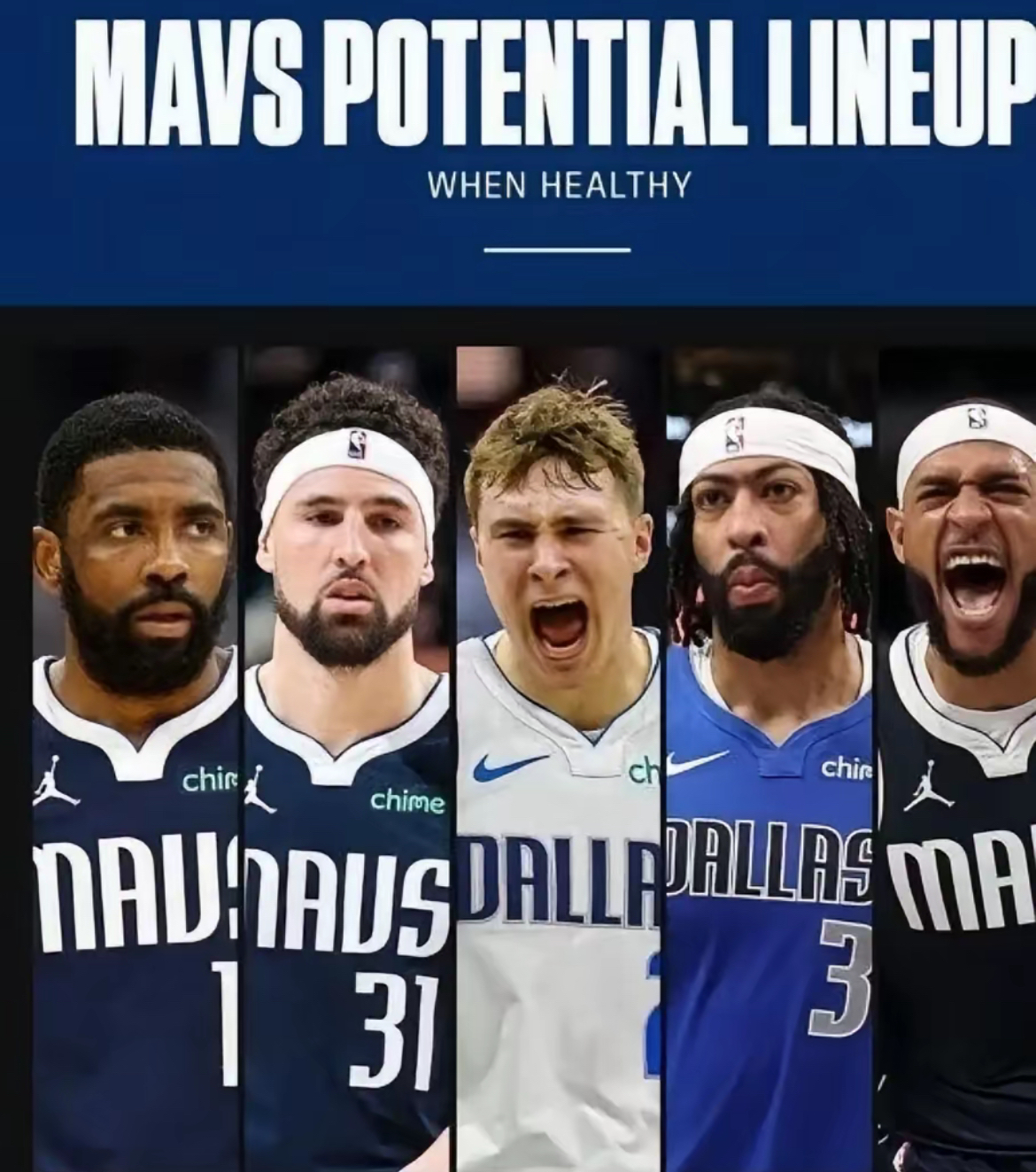 包含赛地聚焦——NBA常规赛冲刺阶段热度飙升;达拉斯独行侠绝杀压哨;目标明确;身体对抗强度拉满的词条 包含赛地聚焦——NBA常规赛冲刺阶段热度飙升;达拉斯独行侠绝杀压哨;目标明确;身体对抗强度拉满的词条