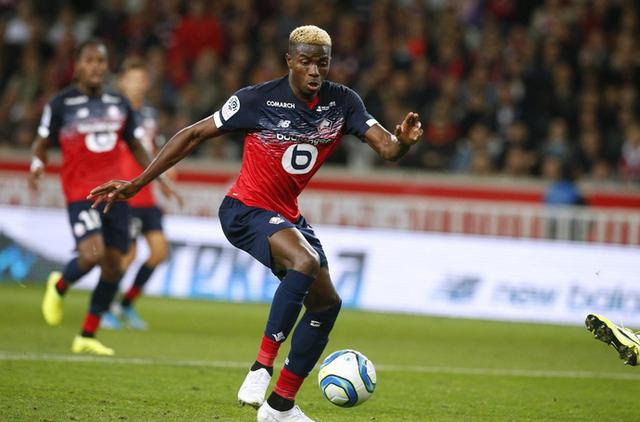 集结日休斯敦火箭备战法甲,战术微调细节曝光,管理层满意,球探报告显示潜力的简单介绍 集结日休斯敦火箭备战法甲,战术微调细节曝光,管理层满意,球探报告显示潜力的简单介绍