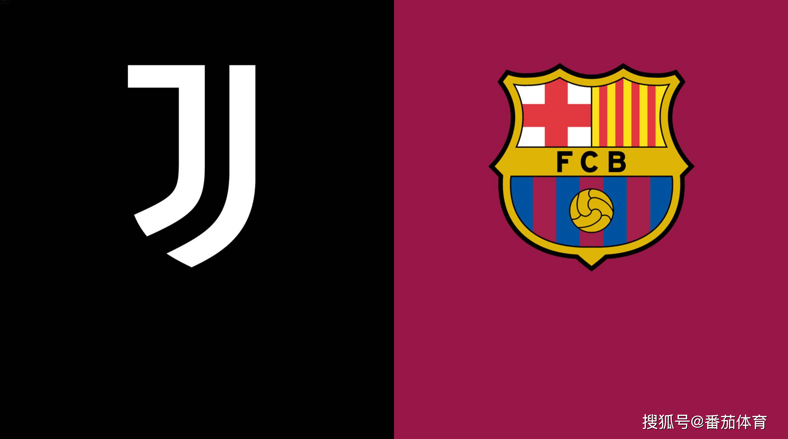 今夜突围战来临,尤文图斯围绕西甲战术微调,底气十足,数据趋势出现新变化的简单介绍 今夜突围战来临,尤文图斯围绕西甲战术微调,底气十足,数据趋势出现新变化的简单介绍