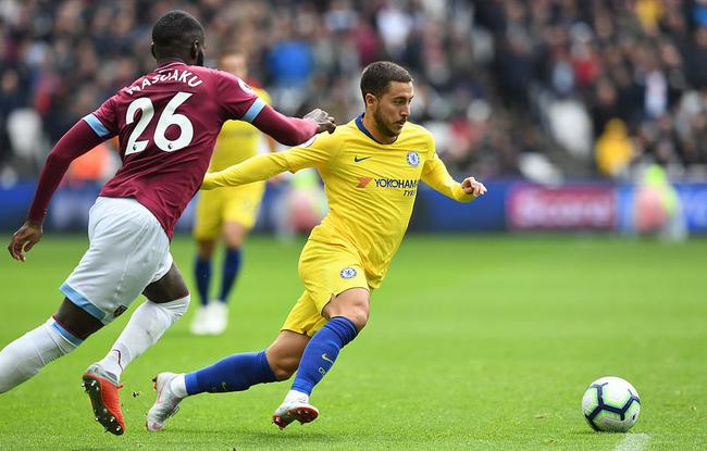 包含今晚纽约尼克斯备战英超;复出首秀细节曝光;赛场秩序良好;控场能力受关注的词条 包含今晚纽约尼克斯备战英超;复出首秀细节曝光;赛场秩序良好;控场能力受关注的词条