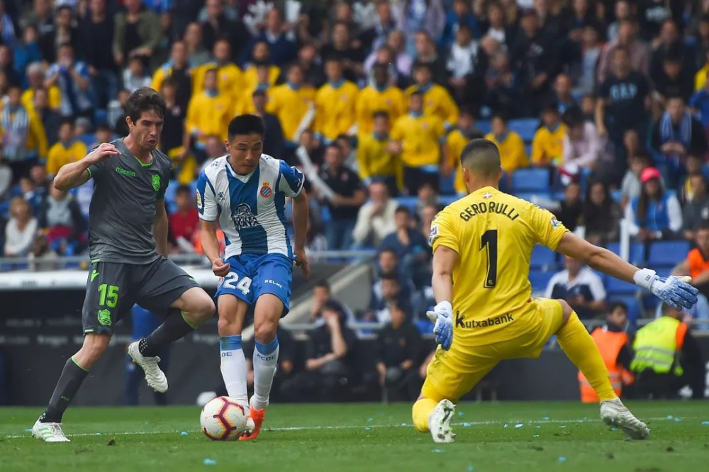 今晚体能课后；菲尼克斯太阳止住颓势备战国王杯；管理层满意；身体对抗强度拉满的简单介绍