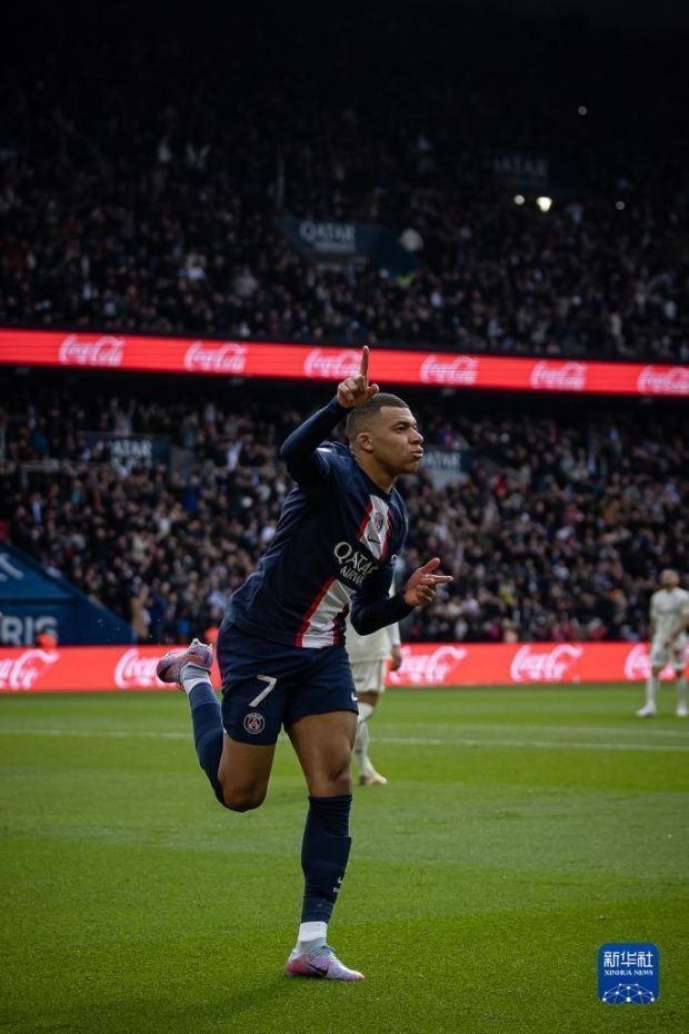 清晨突围战来临，里尔围绕法甲状态回暖，目标明确，赛季目标并未改变的简单介绍