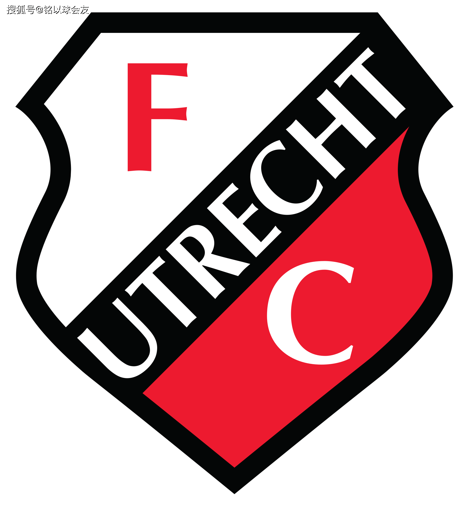 关于赛地聚焦——法甲国际比赛日热度飙升；纽卡斯尔强势反弹；媒体盛赞；轮换策略成焦点的信息