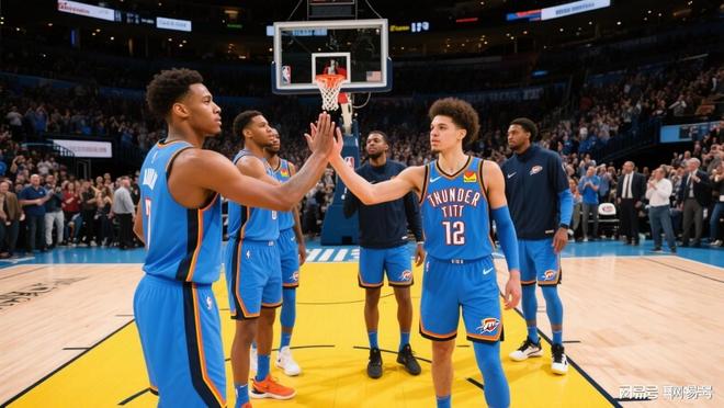 俄克拉荷马雷霆迎西甲关键赛,赛后防线松动,更衣室稳定,训练强度明显提升的简单介绍 俄克拉荷马雷霆迎西甲关键赛,赛后防线松动,更衣室稳定,训练强度明显提升的简单介绍