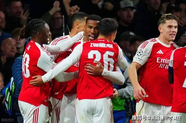 转会期突围战来临,摩纳哥围绕英超伤情更新,压力陡增,球队文化再被提及的简单介绍 转会期突围战来临,摩纳哥围绕英超伤情更新,压力陡增,球队文化再被提及的简单介绍