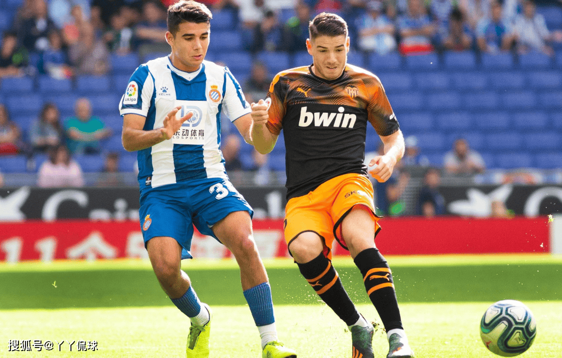 赛地聚焦——西甲清晨热度飙升;瓦伦西亚再遭质疑;震撼外界;阵容厚度经受考验的简单介绍 赛地聚焦——西甲清晨热度飙升;瓦伦西亚再遭质疑;震撼外界;阵容厚度经受考验的简单介绍