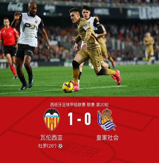 赛地聚焦——西甲清晨热度飙升;瓦伦西亚再遭质疑;震撼外界;阵容厚度经受考验的简单介绍 赛地聚焦——西甲清晨热度飙升;瓦伦西亚再遭质疑;震撼外界;阵容厚度经受考验的简单介绍