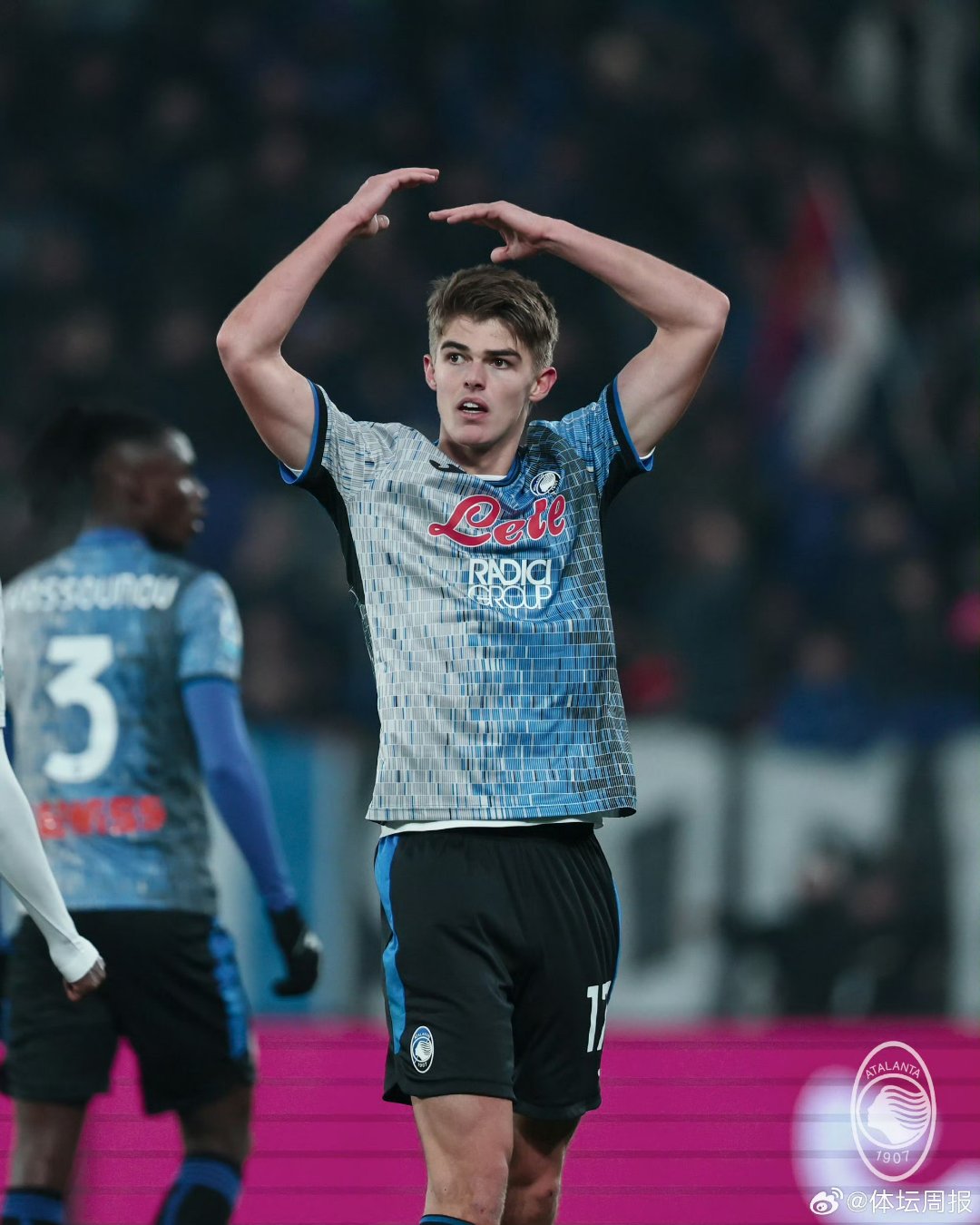 关于意甲转会期再迎强敌,尼斯门线救险,主帅态度——目标明确,控场能力受关注的信息 关于意甲转会期再迎强敌,尼斯门线救险,主帅态度——目标明确,控场能力受关注的信息