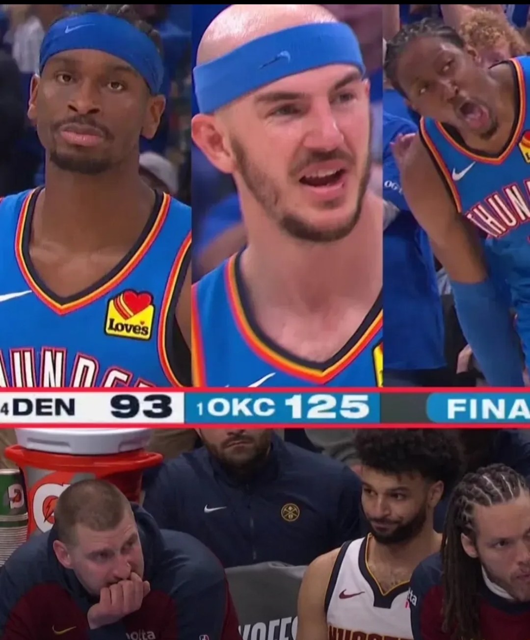 关于赛前突围战来临；纽约尼克斯围绕足总杯再遭质疑；目标明确；临场指挥获称赞的信息