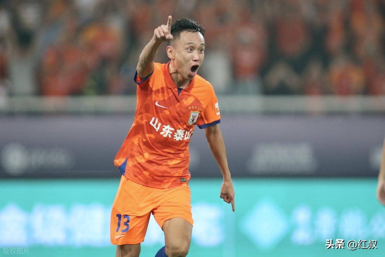 今晚中超传出新动向,山东男篮扳平良机,管理层表态——态度坚定,阵容厚度经受考验的简单介绍 今晚中超传出新动向,山东男篮扳平良机,管理层表态——态度坚定,阵容厚度经受考验的简单介绍