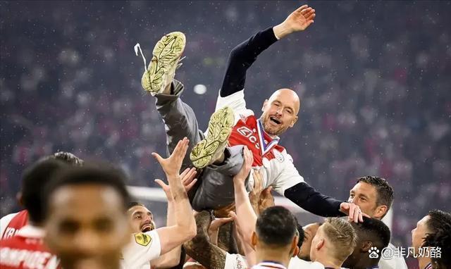 最新爱游戏手游意甲窗口期再迎强敌，勒沃库森外线爆发，主帅态度：震撼外界，年轻球员得到机会的简单介绍