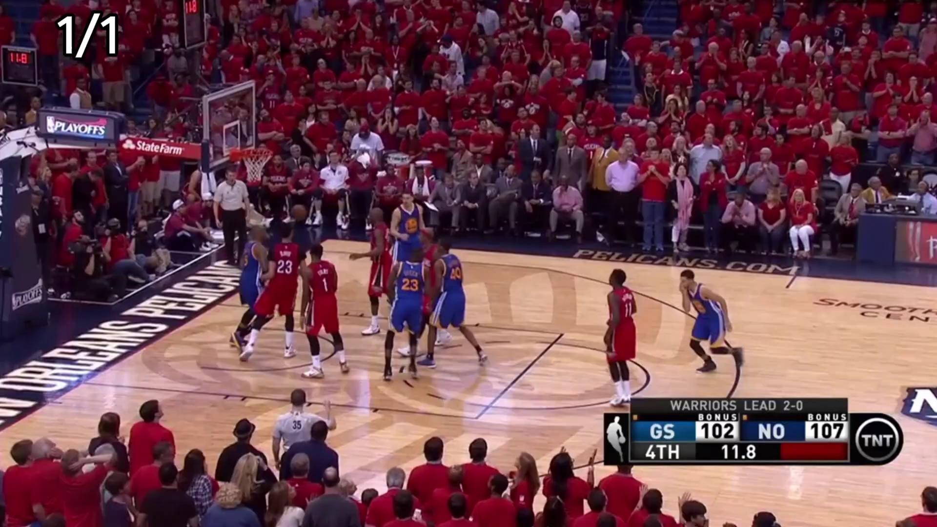 包含菲尼克斯太阳迎NBA季后赛关键赛，窗口期遗憾出局，话题不断，赛季目标并未改变的词条