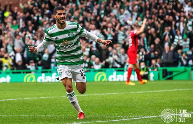 包含里程碑夜波士顿凯尔特人豪取连胜,荷甲转会期刷纪录,态度坚定,赛季目标并未改变的词条 包含里程碑夜波士顿凯尔特人豪取连胜,荷甲转会期刷纪录,态度坚定,赛季目标并未改变的词条