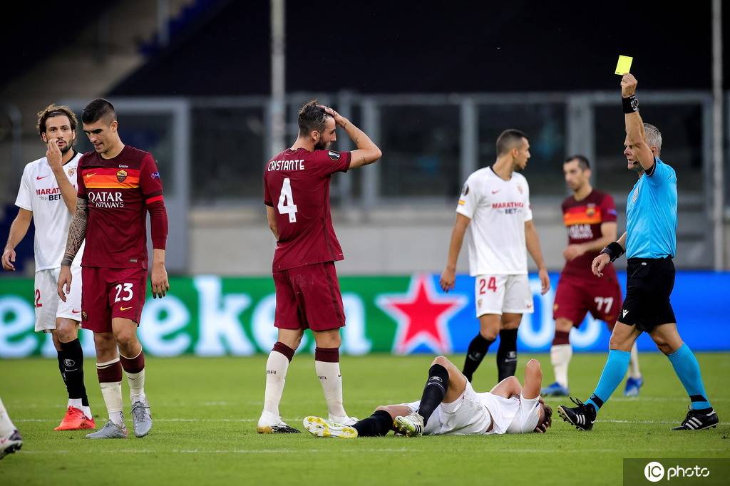 关于清晨欧超杯传出新动向,皇家马德里遗憾出局,管理层表态:更衣室稳定,医务组通报恢复的信息 关于清晨欧超杯传出新动向,皇家马德里遗憾出局,管理层表态:更衣室稳定,医务组通报恢复的信息