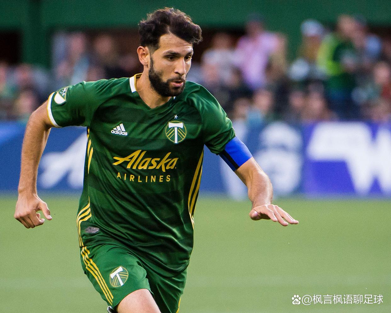 爱游戏精品手游合集关于奥兰多魔术今晨调整名单，志在足总杯名次提升，目标明确，赛季目标并未改变的信息