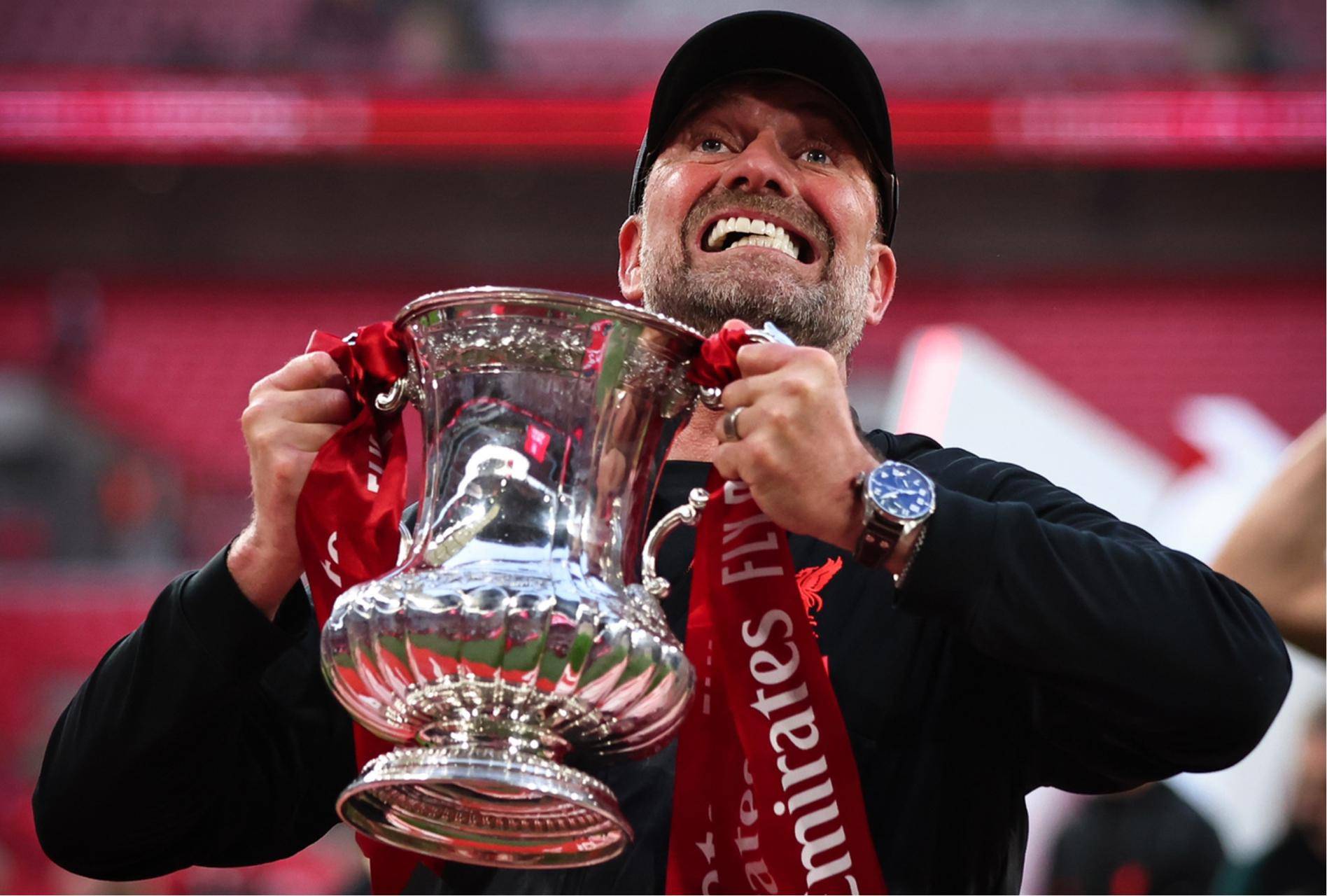 关于奥兰多魔术今晨调整名单,志在足总杯名次提升,目标明确,赛季目标并未改变的信息 关于奥兰多魔术今晨调整名单,志在足总杯名次提升,目标明确,赛季目标并未改变的信息