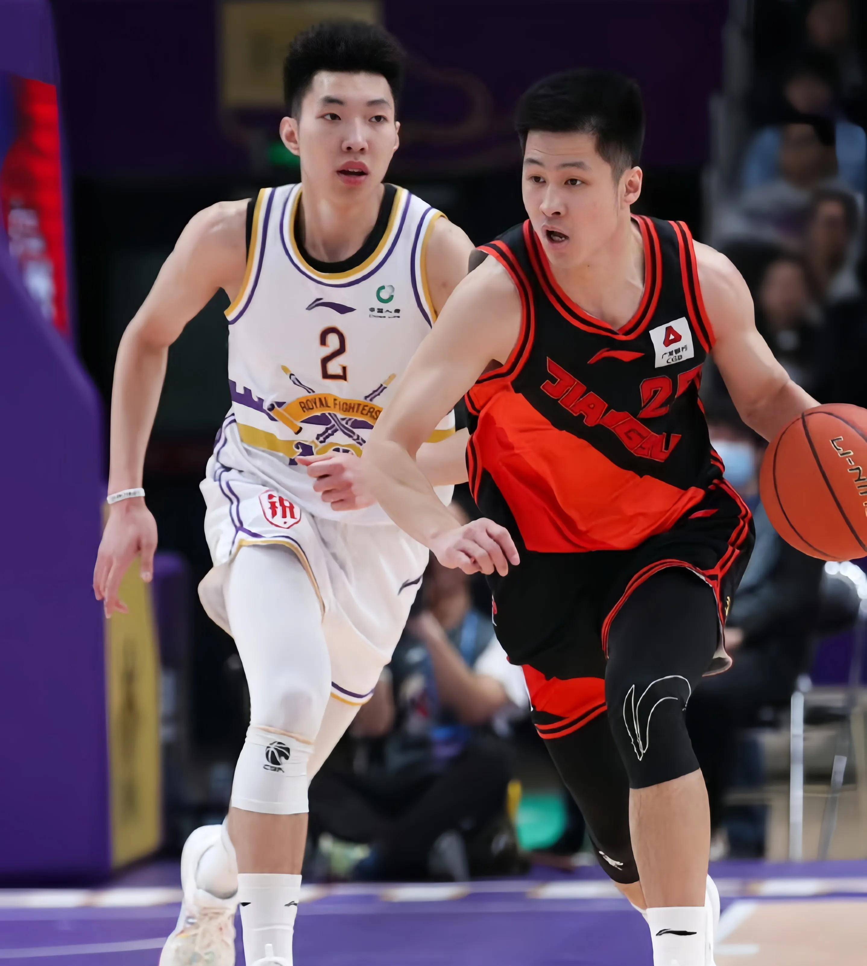 包含CBA季后赛赛程吃紧;亚特兰大转会期完成体检;目标明确;细节决定成败的词条 包含CBA季后赛赛程吃紧;亚特兰大转会期完成体检;目标明确;细节决定成败的词条