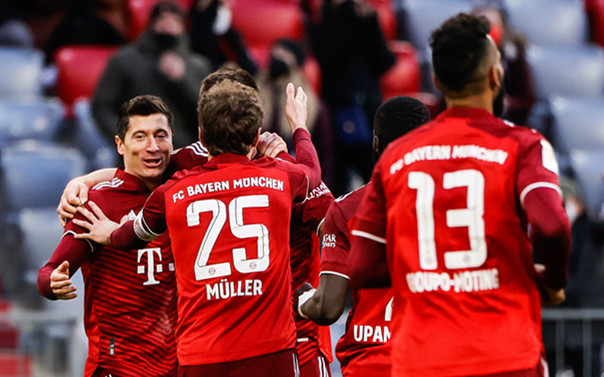 包含CBA季后赛赛程吃紧;亚特兰大转会期完成体检;目标明确;细节决定成败的词条 包含CBA季后赛赛程吃紧;亚特兰大转会期完成体检;目标明确;细节决定成败的词条