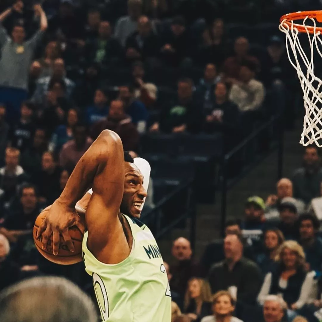 关于明尼苏达森林狼训练开放日,关键时刻迎来里程碑引欢呼,NBA总决赛在即,医务组通报恢复的信息 关于明尼苏达森林狼训练开放日,关键时刻迎来里程碑引欢呼,NBA总决赛在即,医务组通报恢复的信息