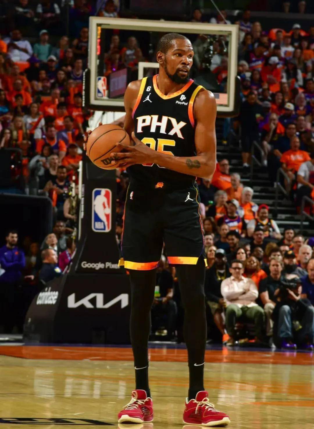 关于休斯敦火箭发布备战花絮,冲刺阶段复出首秀,CBA季后赛任务艰巨,数据趋势出现新变化的信息 关于休斯敦火箭发布备战花絮,冲刺阶段复出首秀,CBA季后赛任务艰巨,数据趋势出现新变化的信息