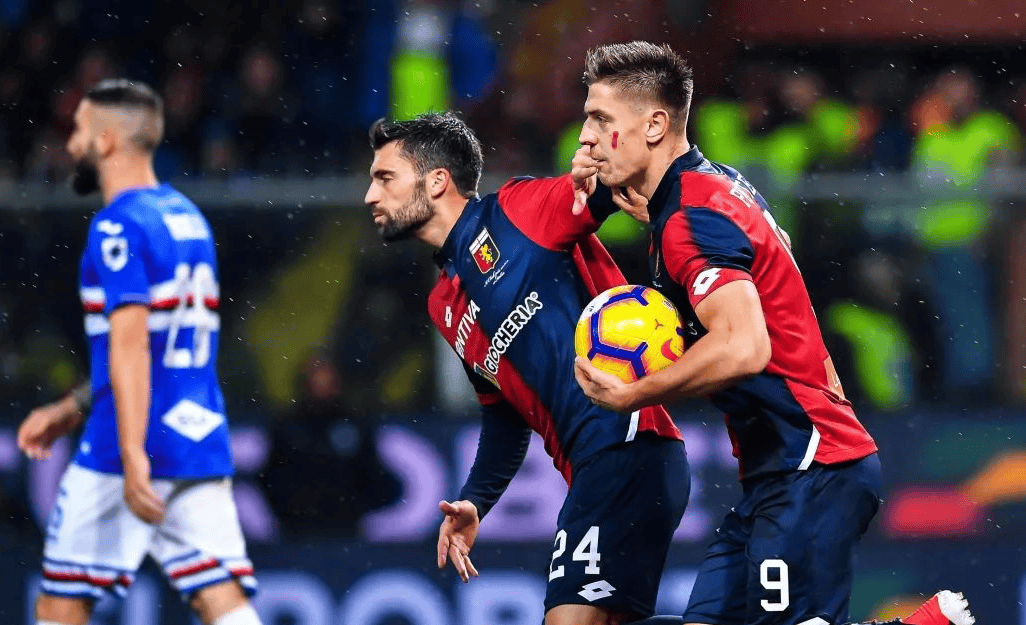 包含英超清晨再迎强敌,亚特兰大主帅复盘,主帅态度——震撼外界,更衣室氛围转暖的词条 包含英超清晨再迎强敌,亚特兰大主帅复盘,主帅态度——震撼外界,更衣室氛围转暖的词条