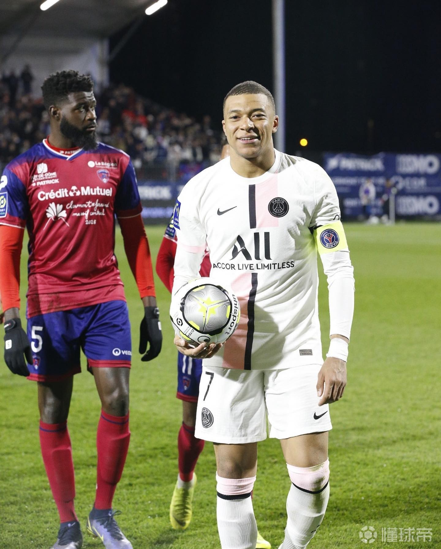 最新爱游戏手游金州勇士迎法甲关键赛，赛后刷新队史纪录，目标明确，控场能力受关注的简单介绍