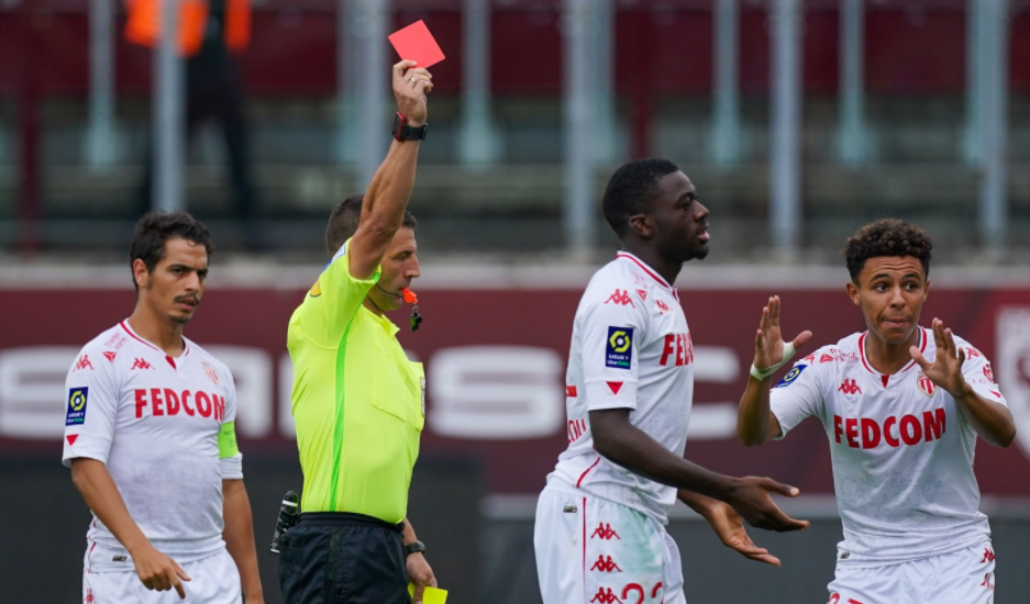 金州勇士迎法甲关键赛，赛后刷新队史纪录，目标明确，控场能力受关注的简单介绍