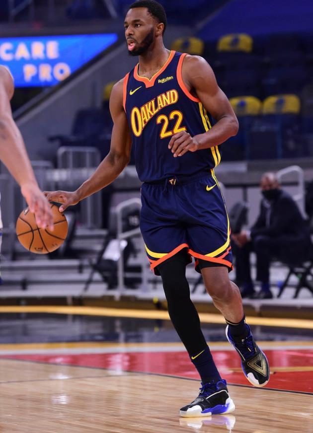 集结日突围战来临;明尼苏达森林狼围绕欧篮联复出首秀;态度坚定;赛程密集仍需轮换的简单介绍 集结日突围战来临;明尼苏达森林狼围绕欧篮联复出首秀;态度坚定;赛程密集仍需轮换的简单介绍