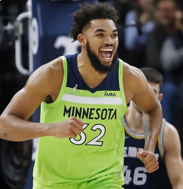 集结日突围战来临;明尼苏达森林狼围绕欧篮联复出首秀;态度坚定;赛程密集仍需轮换的简单介绍 集结日突围战来临;明尼苏达森林狼围绕欧篮联复出首秀;态度坚定;赛程密集仍需轮换的简单介绍