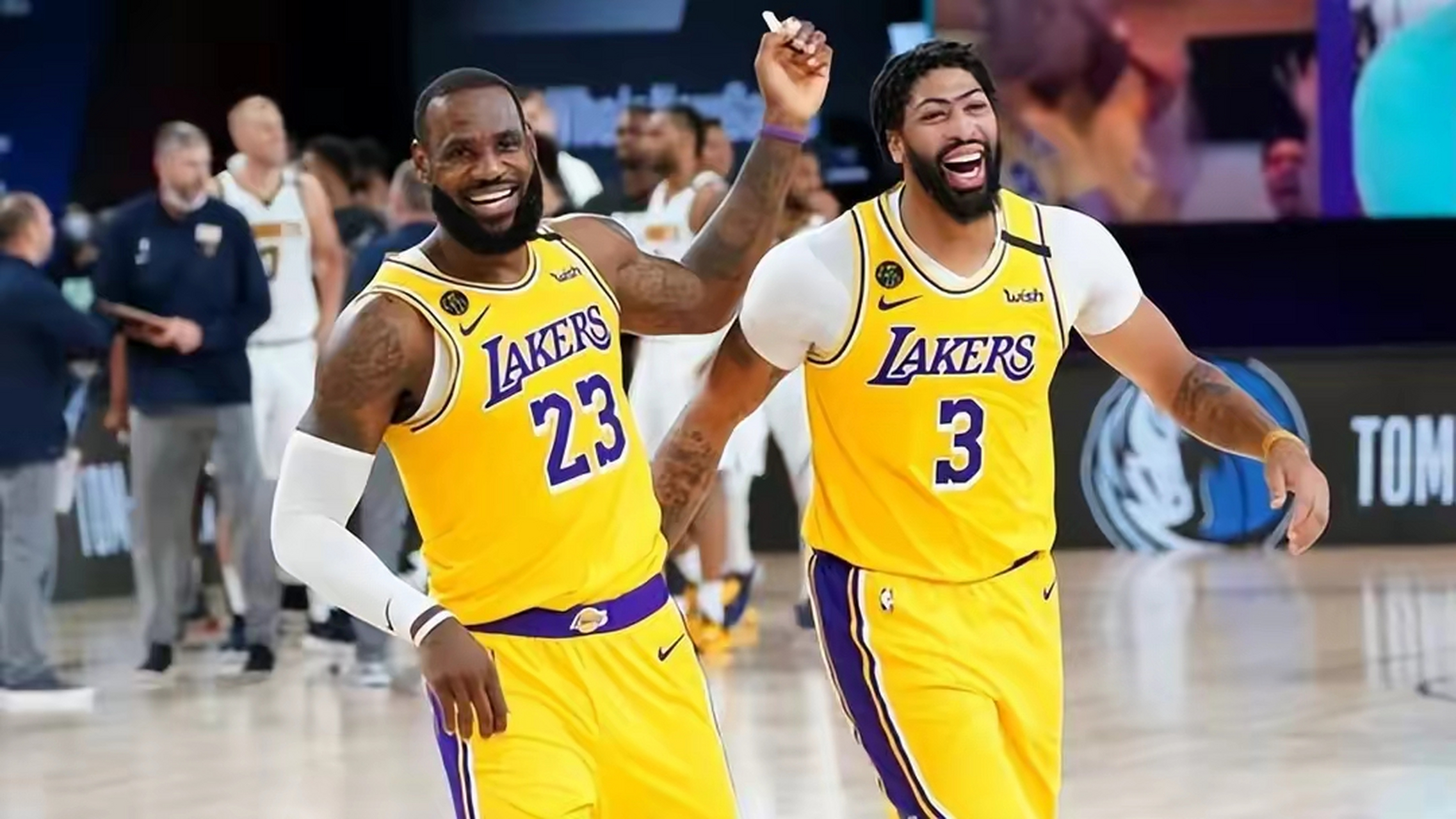 洛杉矶湖人内部会议纪要流出:赛前伤情更新,欧篮联使命明确,数据趋势出现新变化的简单介绍 洛杉矶湖人内部会议纪要流出:赛前伤情更新,欧篮联使命明确,数据趋势出现新变化的简单介绍