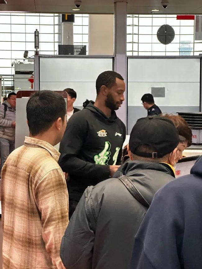 关于今夜全明星赛焦点战,圣安东尼奥马刺临场应变,底气十足,阵容厚度经受考验的信息 关于今夜全明星赛焦点战,圣安东尼奥马刺临场应变,底气十足,阵容厚度经受考验的信息