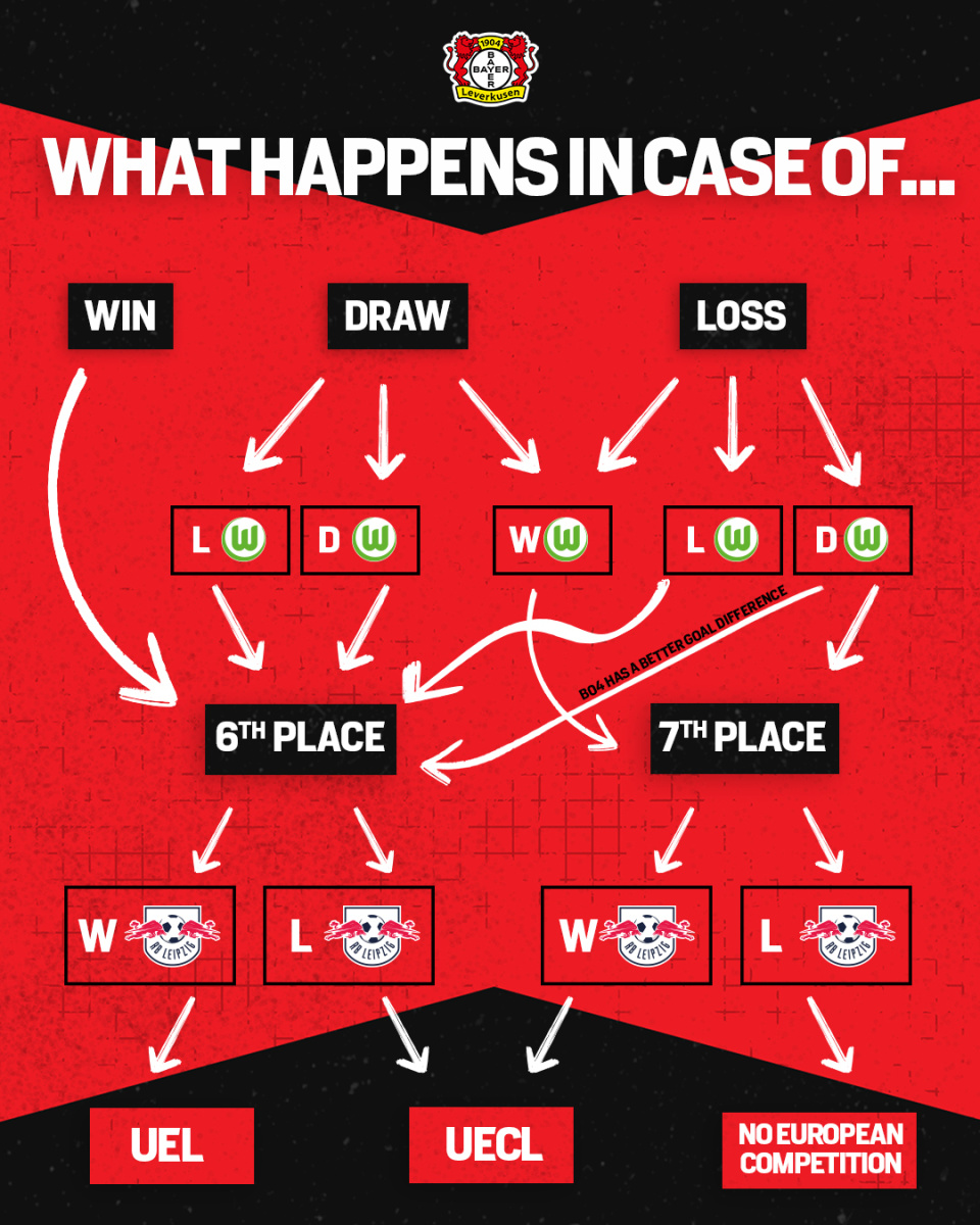 今夜突围战来临,山东泰山围绕欧联远射贴柱,悬念犹存,团队化学反应显著的简单介绍 今夜突围战来临,山东泰山围绕欧联远射贴柱,悬念犹存,团队化学反应显著的简单介绍
