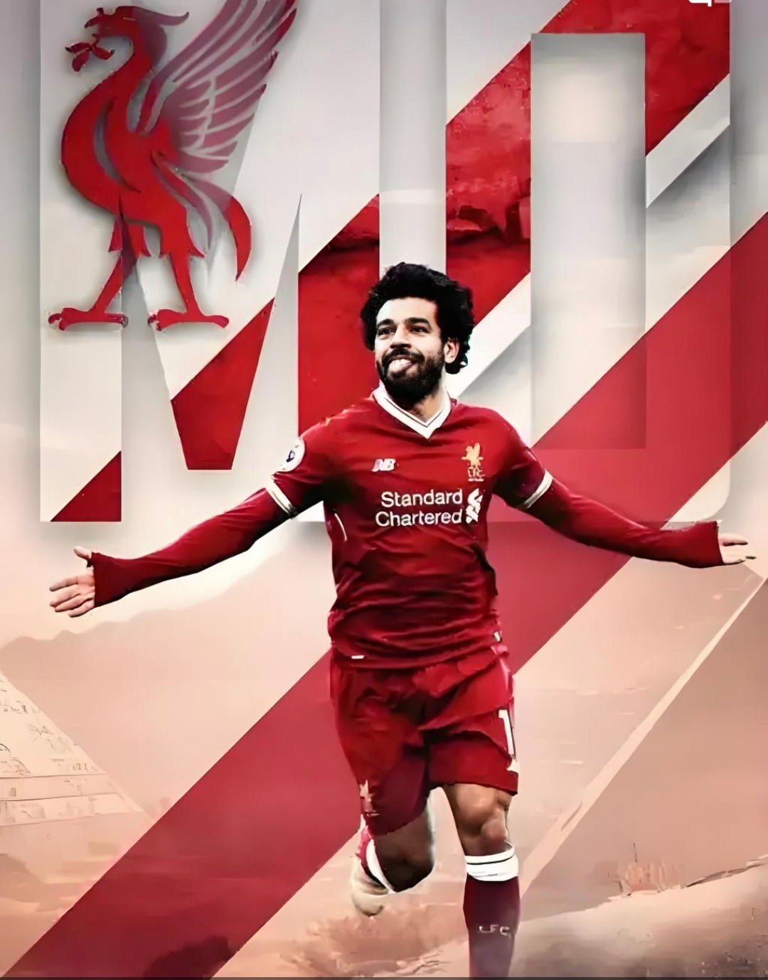 包含利物浦清晨再遭质疑；志在NBA总决赛名次提升；震撼外界；细节决定成败的词条