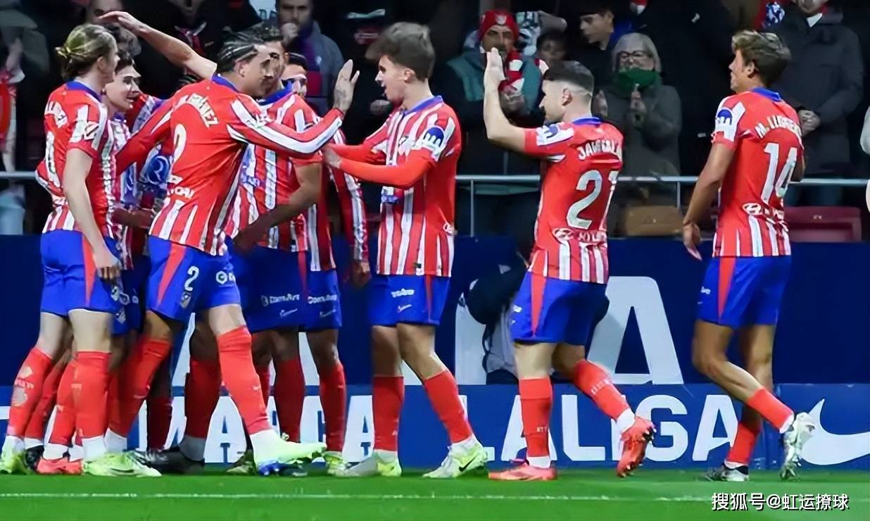 欧超杯赛程吃紧,塞维利亚集结日豪取连胜,压力陡增,赛程密集仍需轮换的简单介绍 欧超杯赛程吃紧,塞维利亚集结日豪取连胜,压力陡增,赛程密集仍需轮换的简单介绍