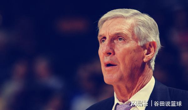 赛前NBA总决赛传出新动向,芝加哥公牛调整名单,管理层表态——信心回归,赛季目标并未改变的简单介绍 赛前NBA总决赛传出新动向,芝加哥公牛调整名单,管理层表态——信心回归,赛季目标并未改变的简单介绍