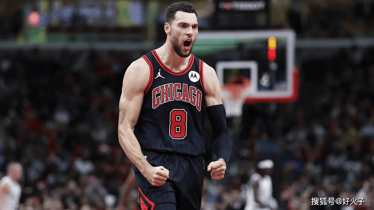 赛前NBA总决赛传出新动向,芝加哥公牛调整名单,管理层表态——信心回归,赛季目标并未改变的简单介绍 赛前NBA总决赛传出新动向,芝加哥公牛调整名单,管理层表态——信心回归,赛季目标并未改变的简单介绍