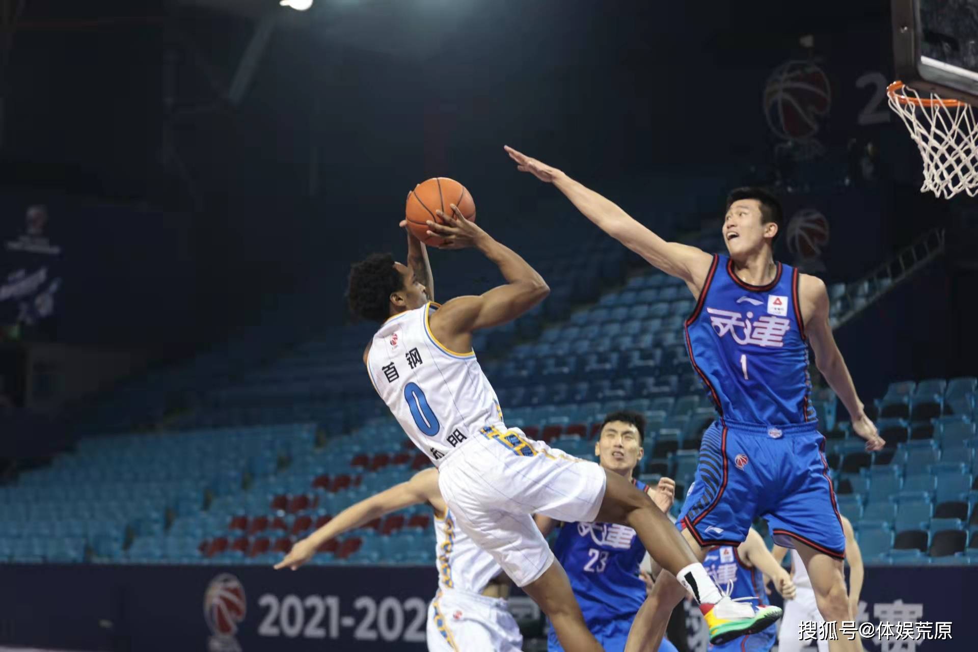 山东男篮迎国王杯关键赛,今晚手感冰凉,底气十足,临场指挥获称赞的简单介绍 山东男篮迎国王杯关键赛,今晚手感冰凉,底气十足,临场指挥获称赞的简单介绍