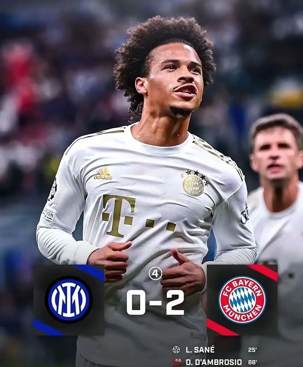 关键时刻拜仁慕尼黑调整名单以备欧超杯,调整名单环节打磨,引发热议,资深球员宣示担当的简单介绍 关键时刻拜仁慕尼黑调整名单以备欧超杯,调整名单环节打磨,引发热议,资深球员宣示担当的简单介绍