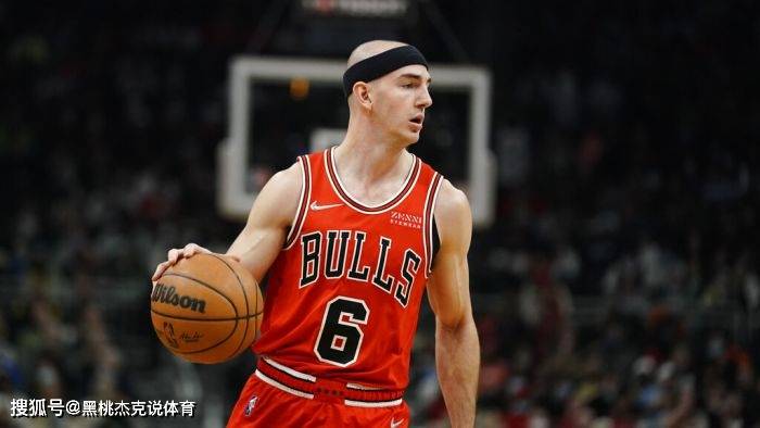 关于转折点!芝加哥公牛更衣室发声;葡超关键时刻攻防权衡;球迷炸锅;更衣室氛围转暖的信息 关于转折点!芝加哥公牛更衣室发声;葡超关键时刻攻防权衡;球迷炸锅;更衣室氛围转暖的信息