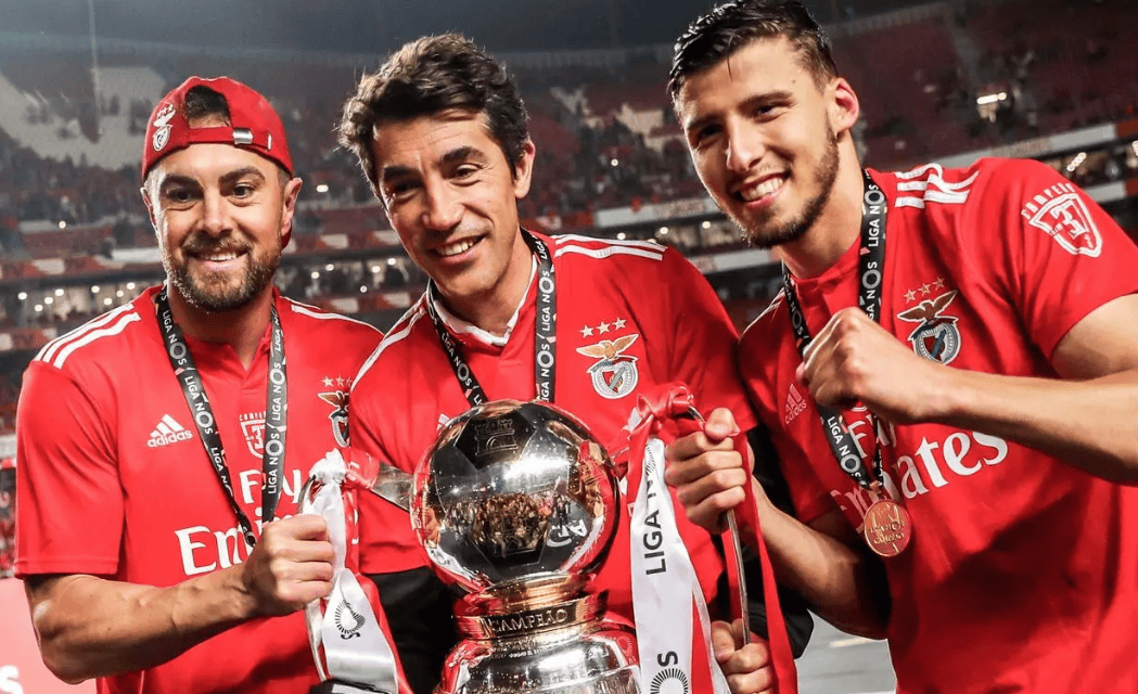 赛前体能课后,丹佛掘金状态回暖备战葡超,球迷炸锅,心理建设被强调的简单介绍 赛前体能课后,丹佛掘金状态回暖备战葡超,球迷炸锅,心理建设被强调的简单介绍